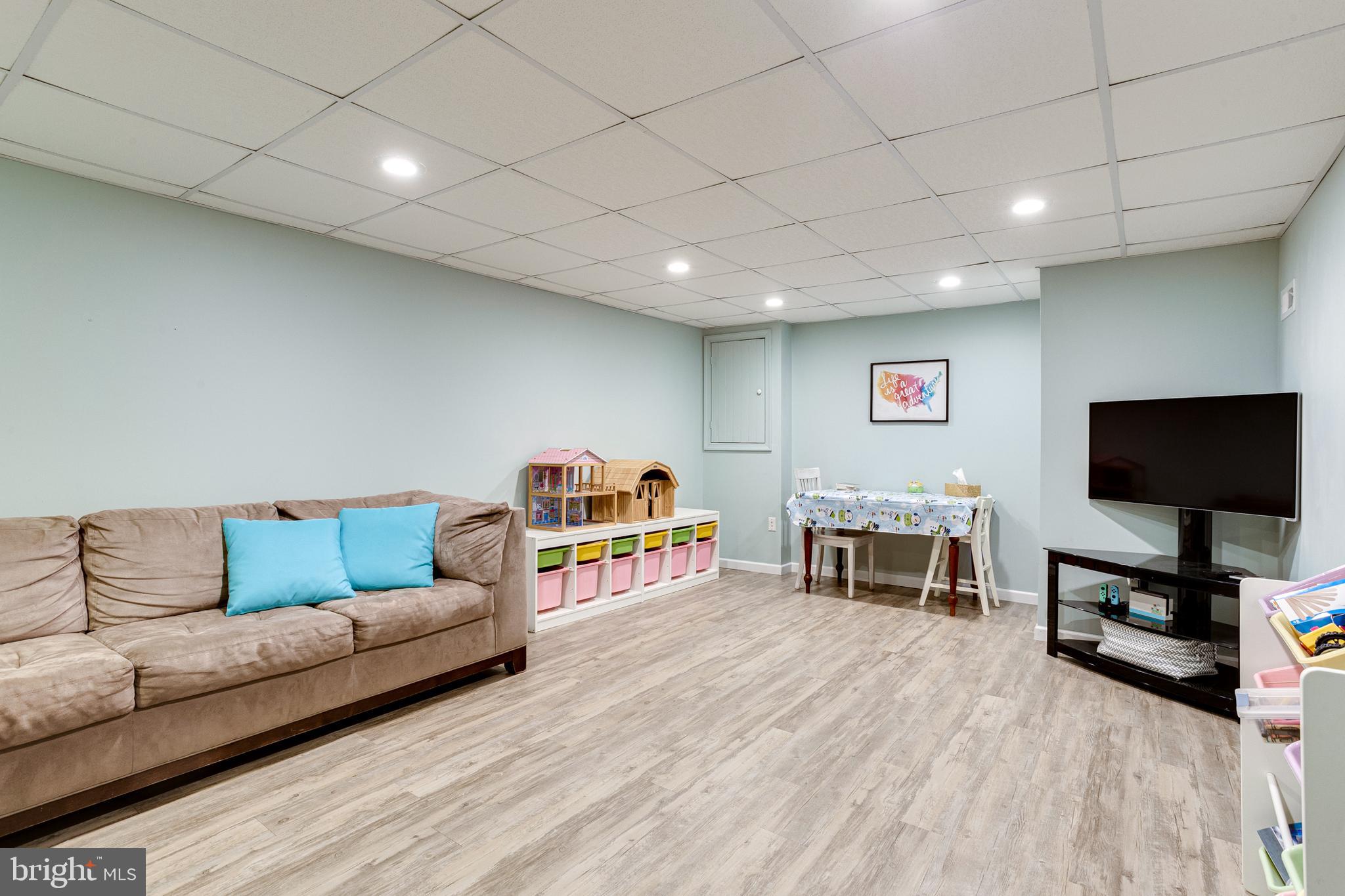 1821 Benedict Road Westminster, MD 21157 - Photo 34 of 43 Gallery Image 34