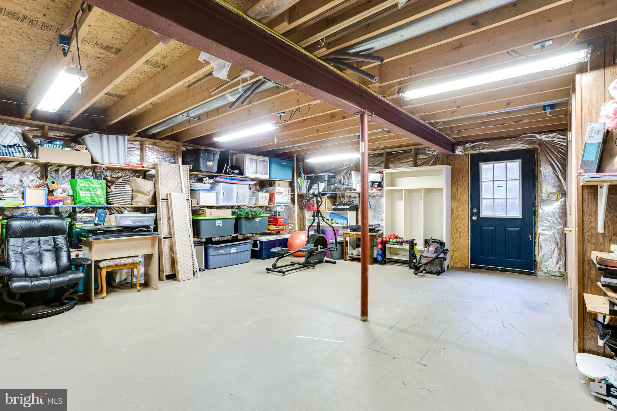 1821 Benedict Road Westminster, MD 21157 - Photo 36 of 43 Gallery Image 36