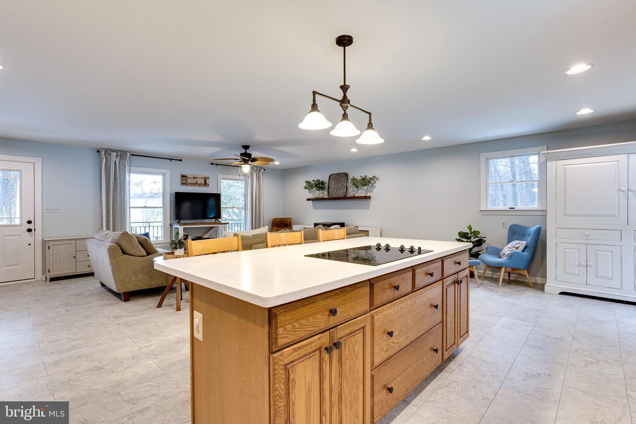 1821 Benedict Road Westminster, MD 21157 - Photo 8 of 43 Gallery Image 8