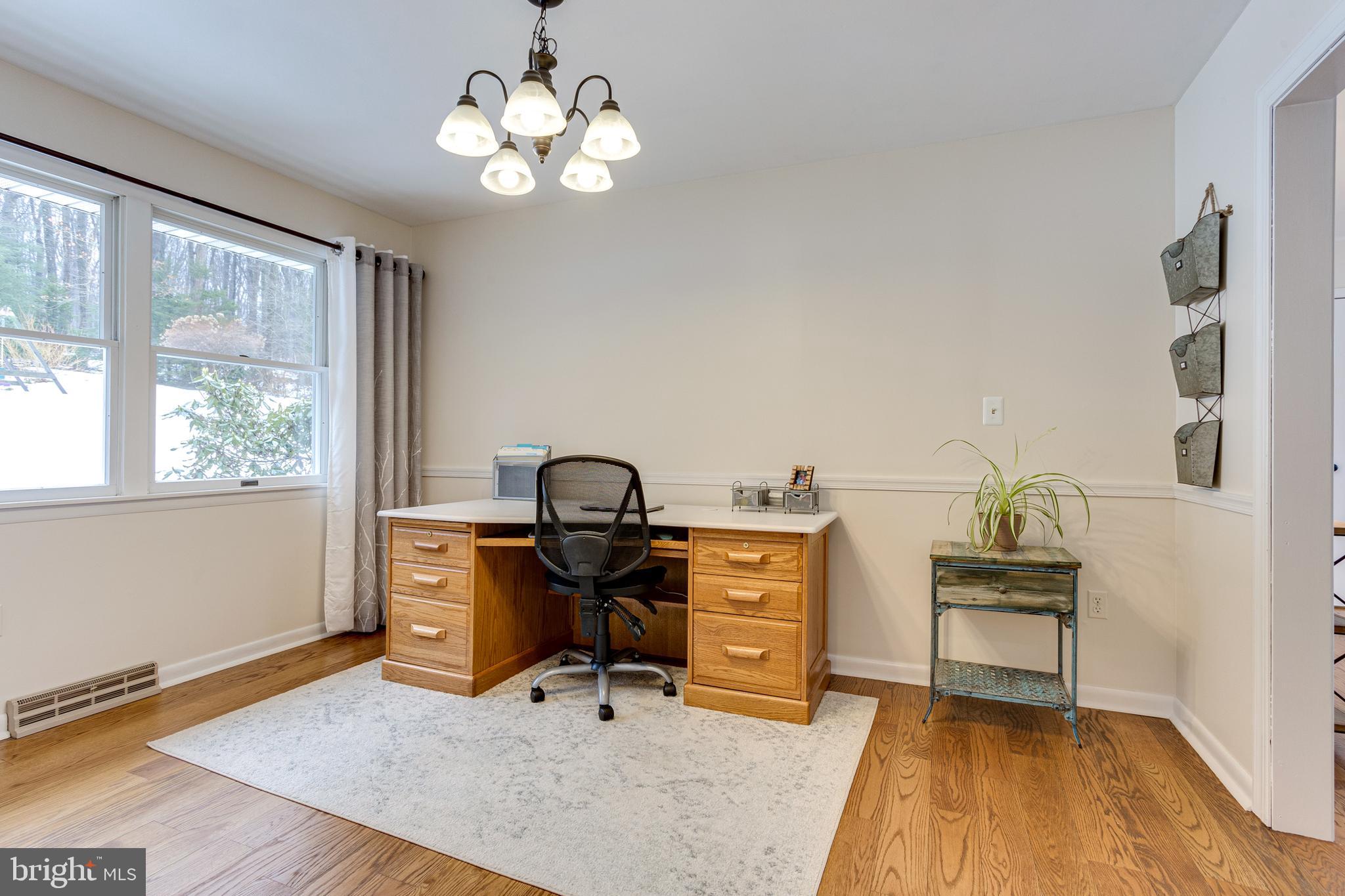 1821 Benedict Road Westminster, MD 21157 - Photo 9 of 43 Gallery Image 9