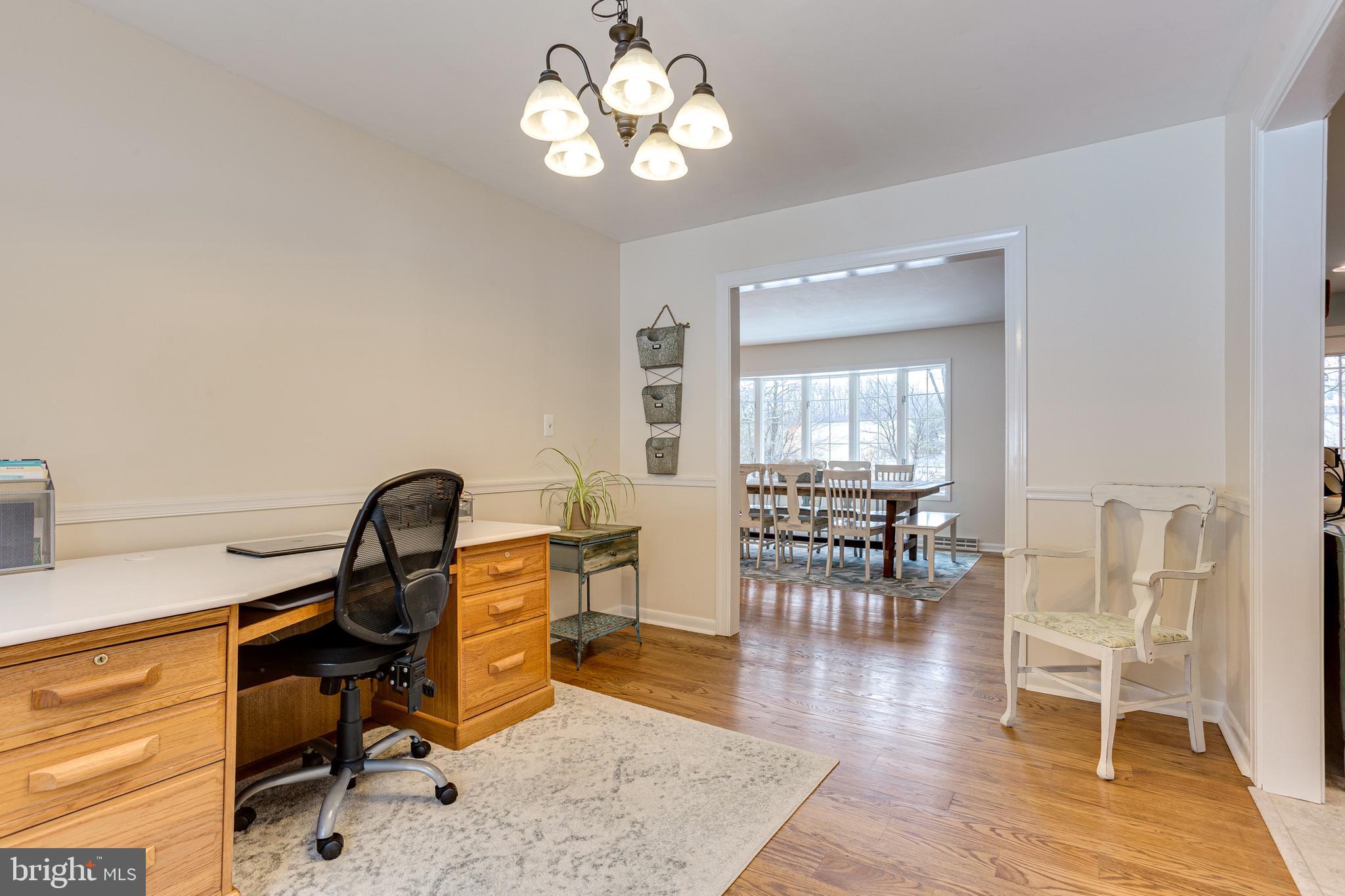1821 Benedict Road Westminster, MD 21157 - Photo 10 of 43 Gallery Image 10