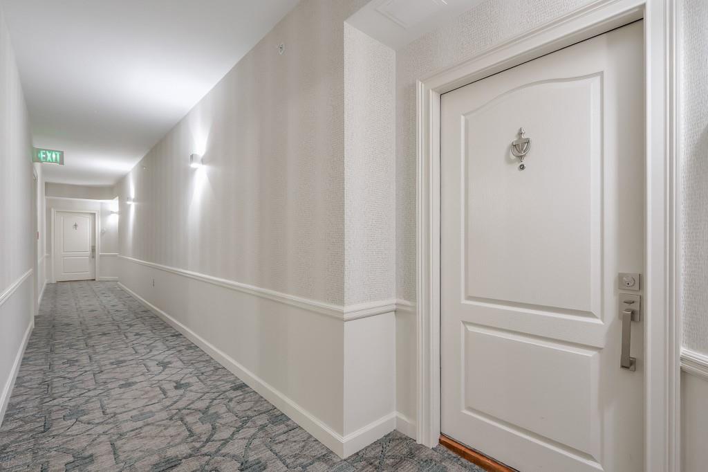 3475 Oak Valley Road Northeast, Unit 530 Atlanta, GA 30326 - Photo 11 of 37 a view of gallery