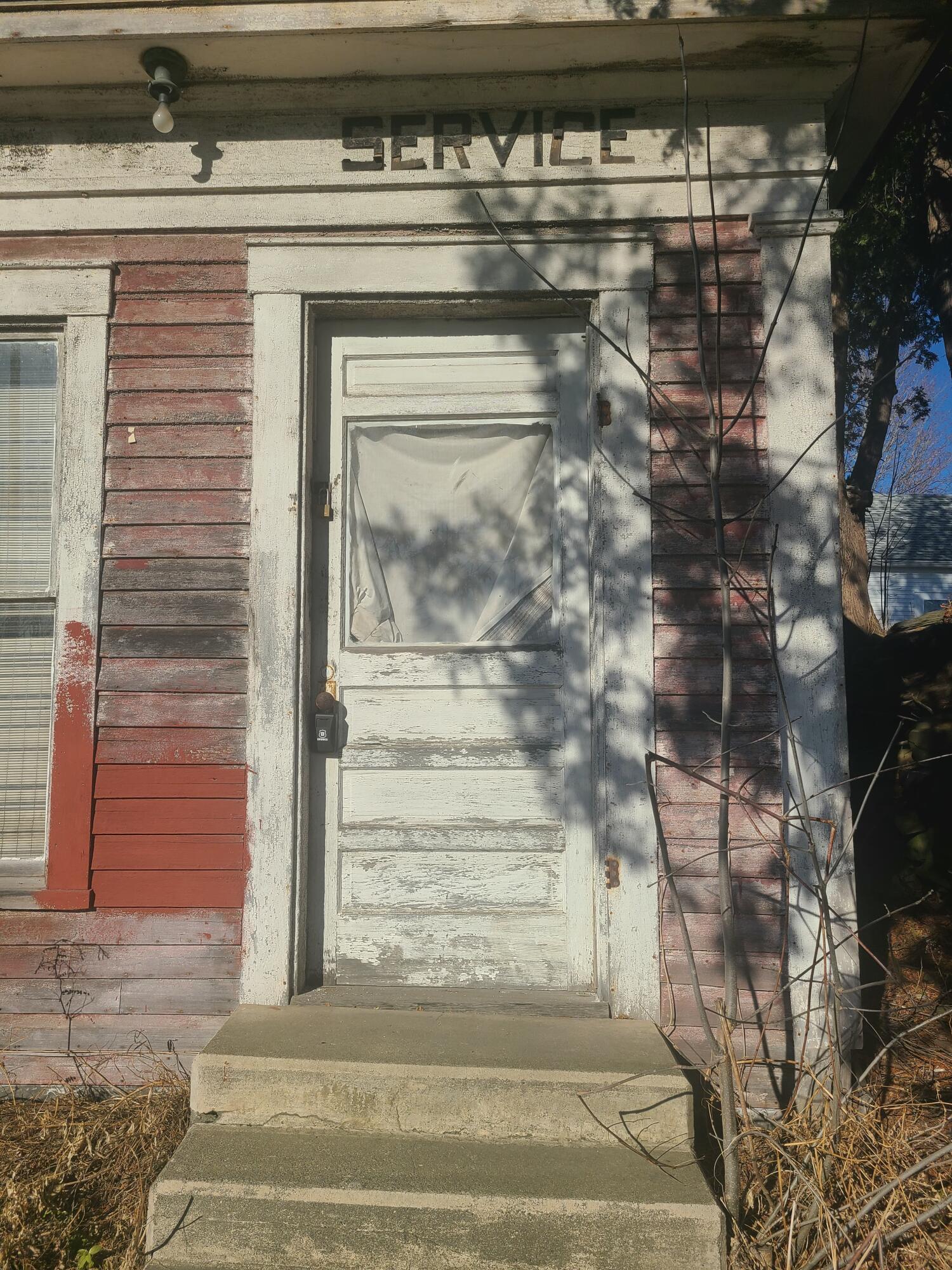 3 North Main Street Solon, ME 04979 - Photo 5 of 20 20260327_164023