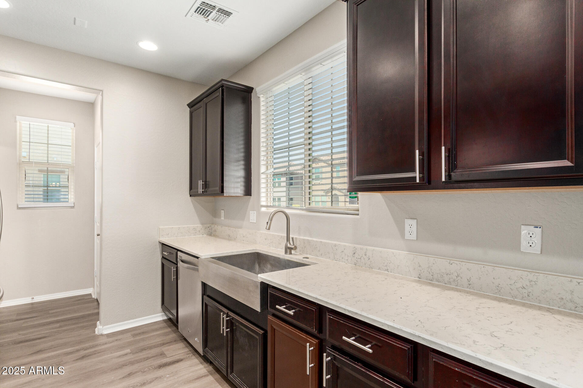 503 North Ranger Trail Gilbert, AZ 85234 - Photo 12 of 35 12 - Range
