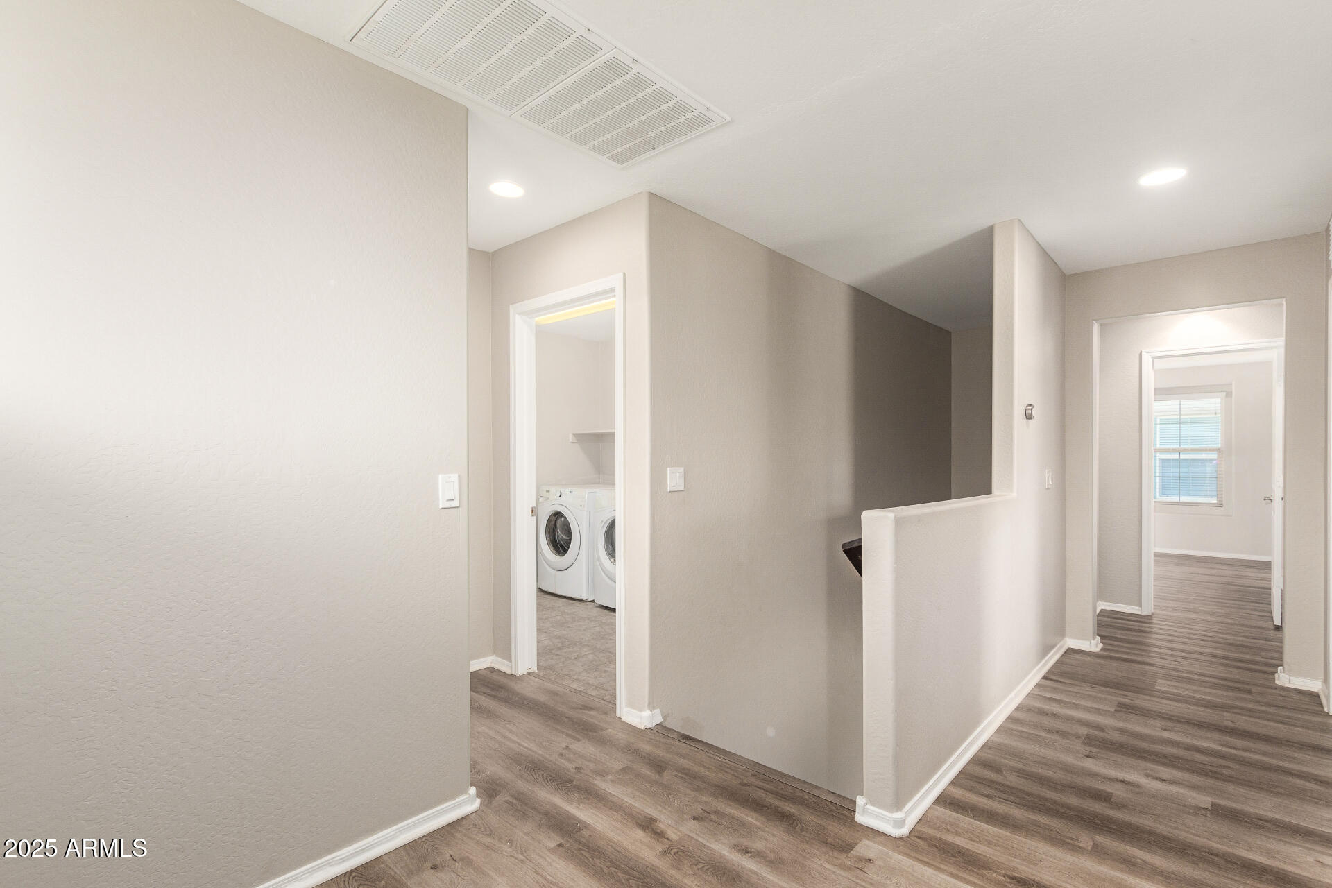 503 North Ranger Trail Gilbert, AZ 85234 - Photo 17 of 35 17 - Range