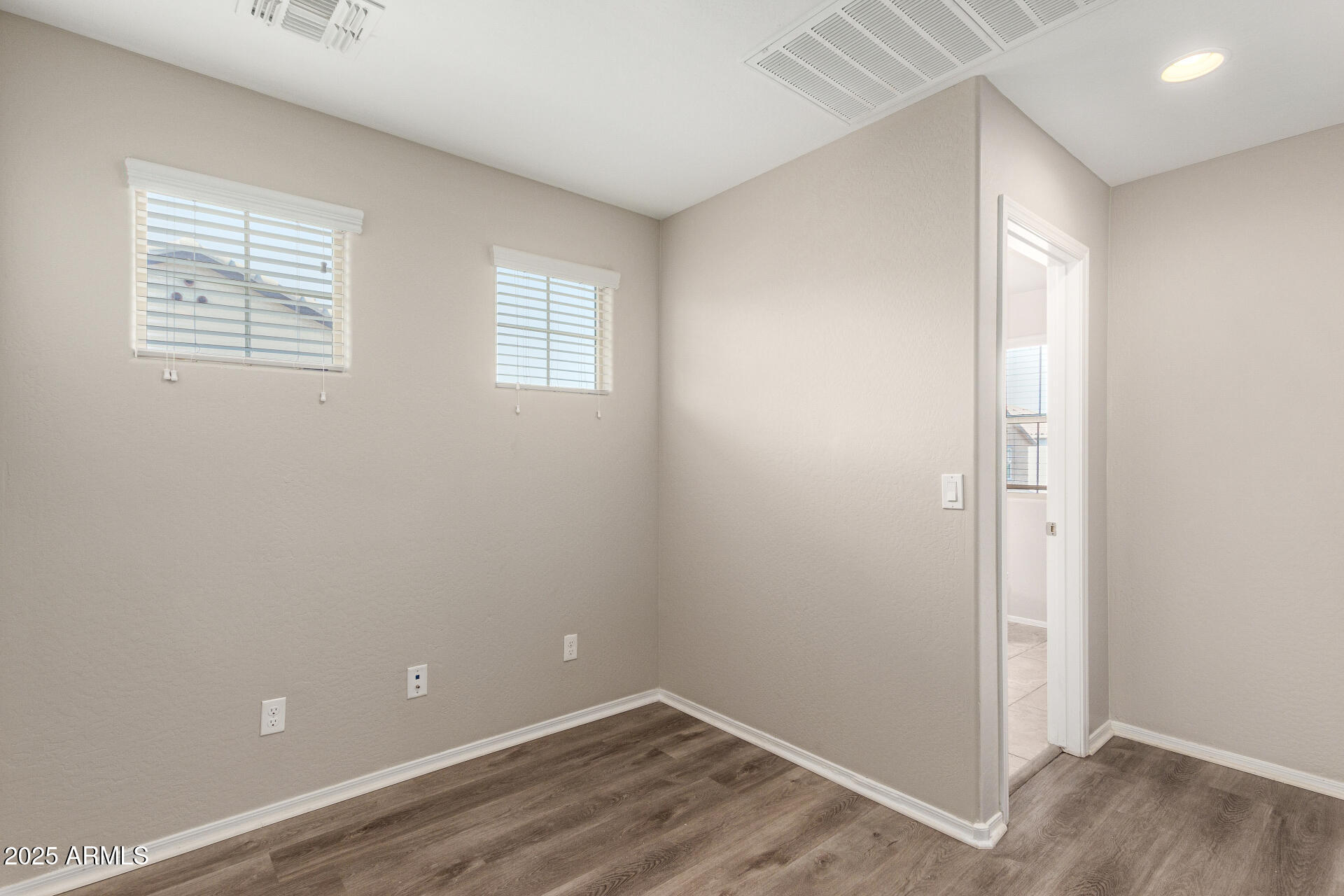 503 North Ranger Trail Gilbert, AZ 85234 - Photo 18 of 35 18 - Range