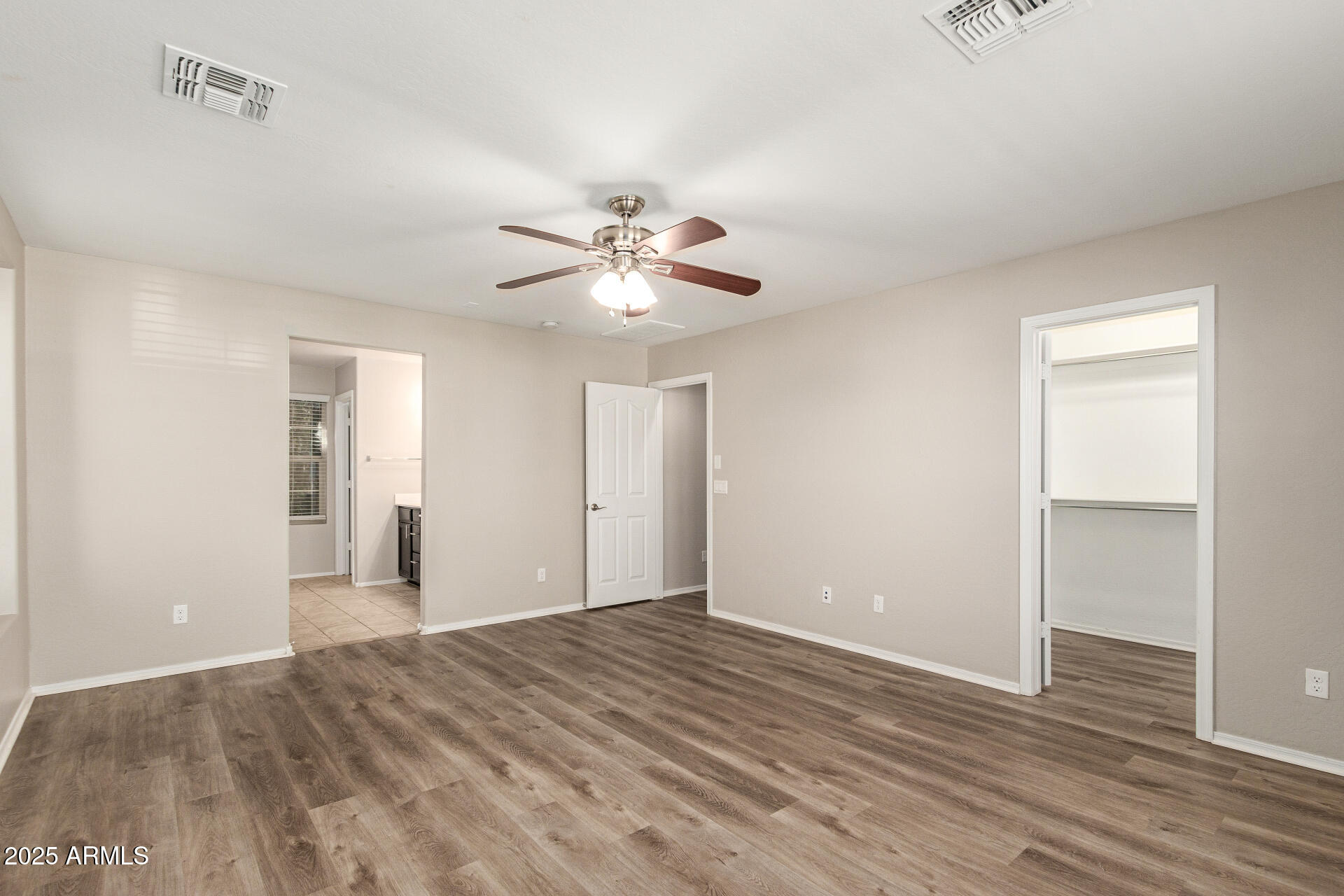 503 North Ranger Trail Gilbert, AZ 85234 - Photo 20 of 35 20 - Range