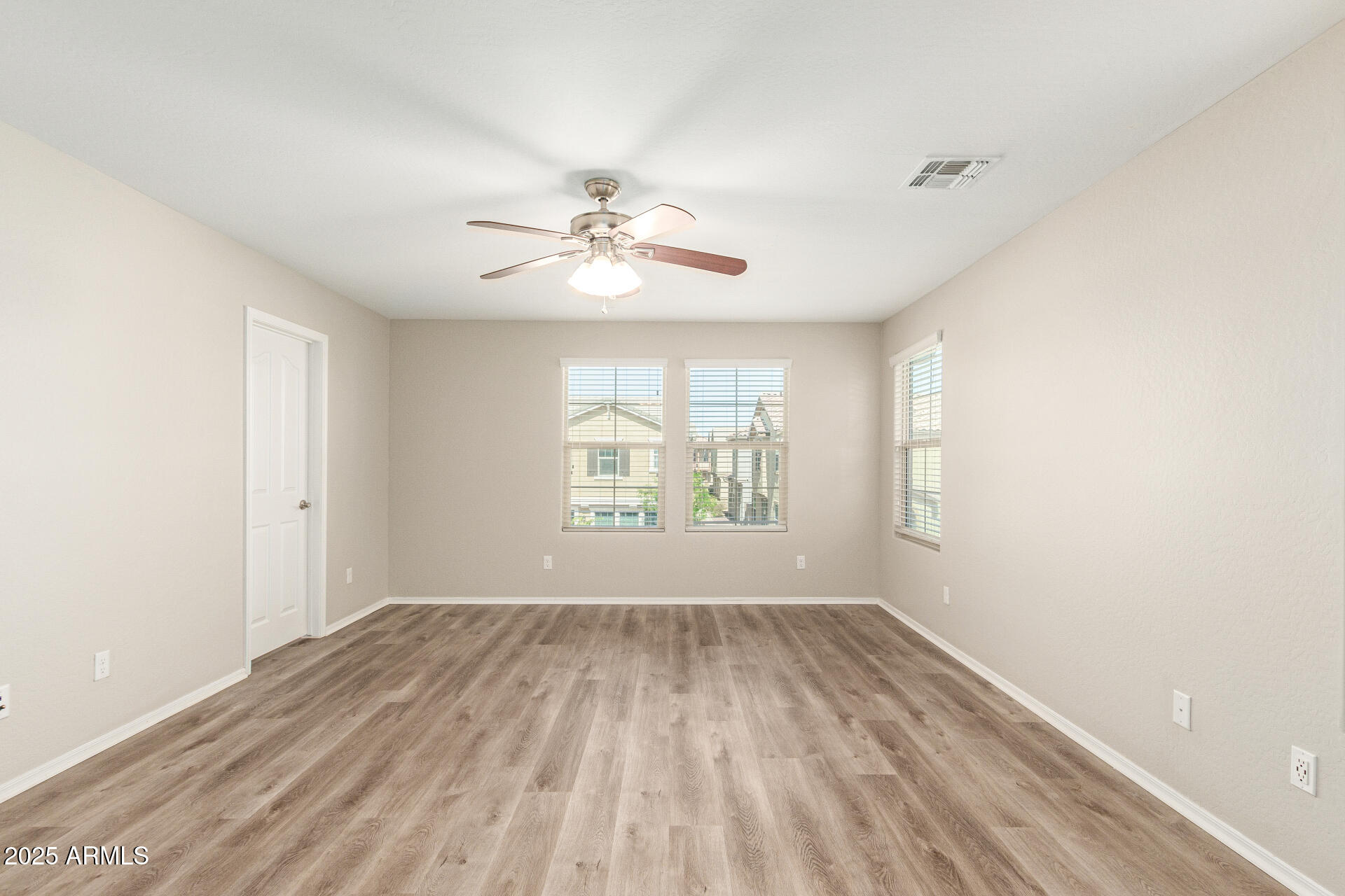 503 North Ranger Trail Gilbert, AZ 85234 - Photo 21 of 35 21 - Range