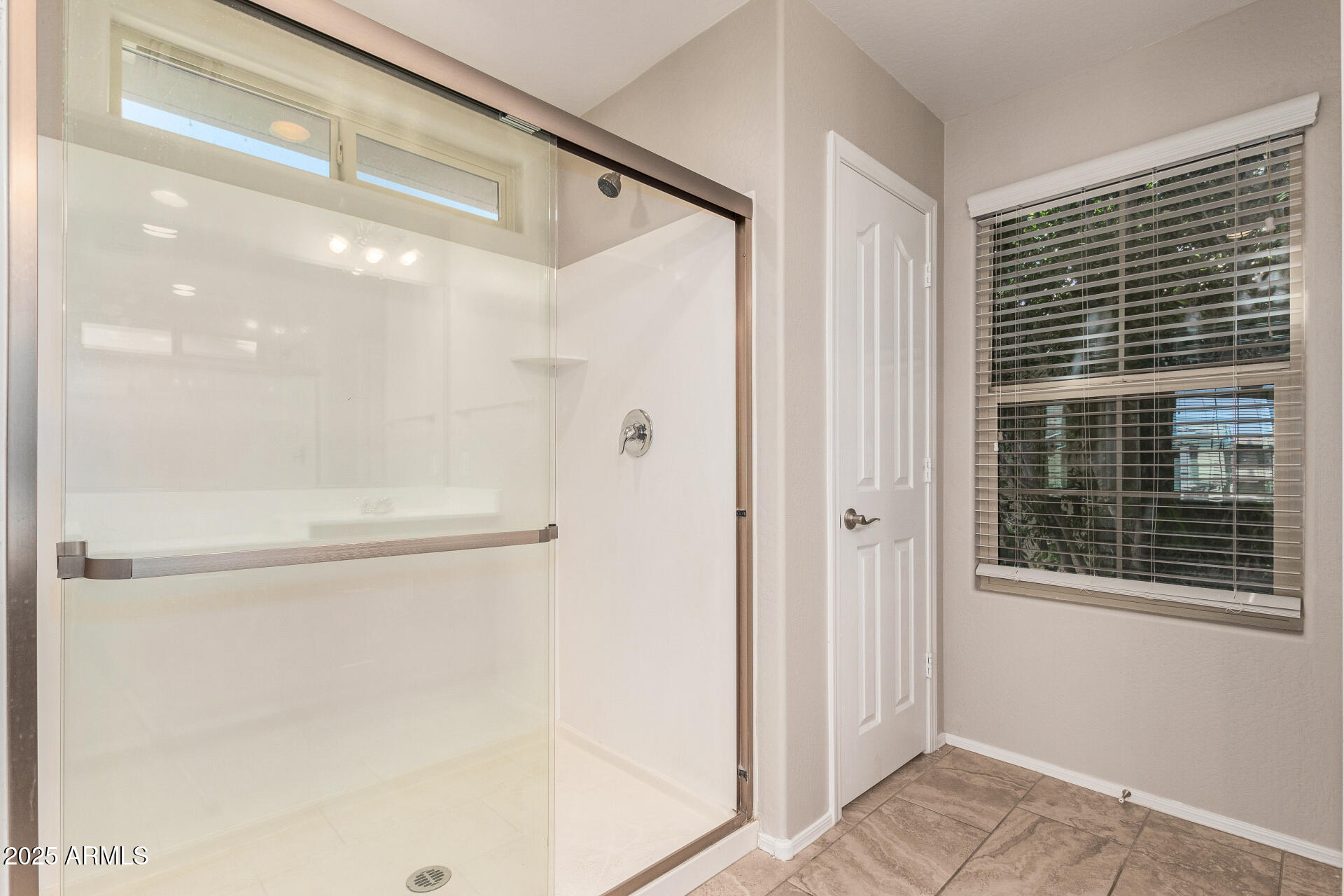 503 North Ranger Trail Gilbert, AZ 85234 - Photo 23 of 35 23 - Range