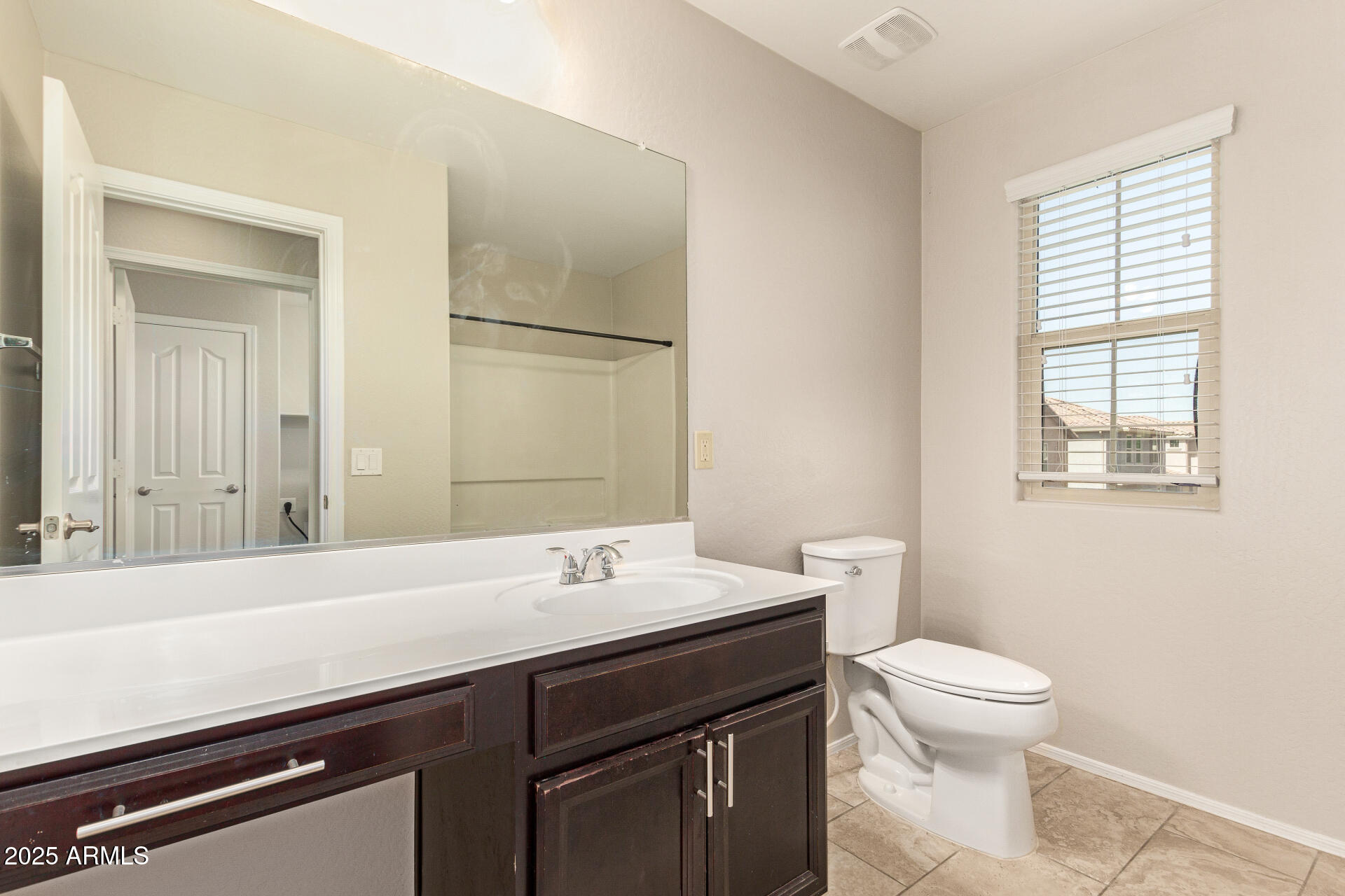 503 North Ranger Trail Gilbert, AZ 85234 - Photo 29 of 35 29 - Range