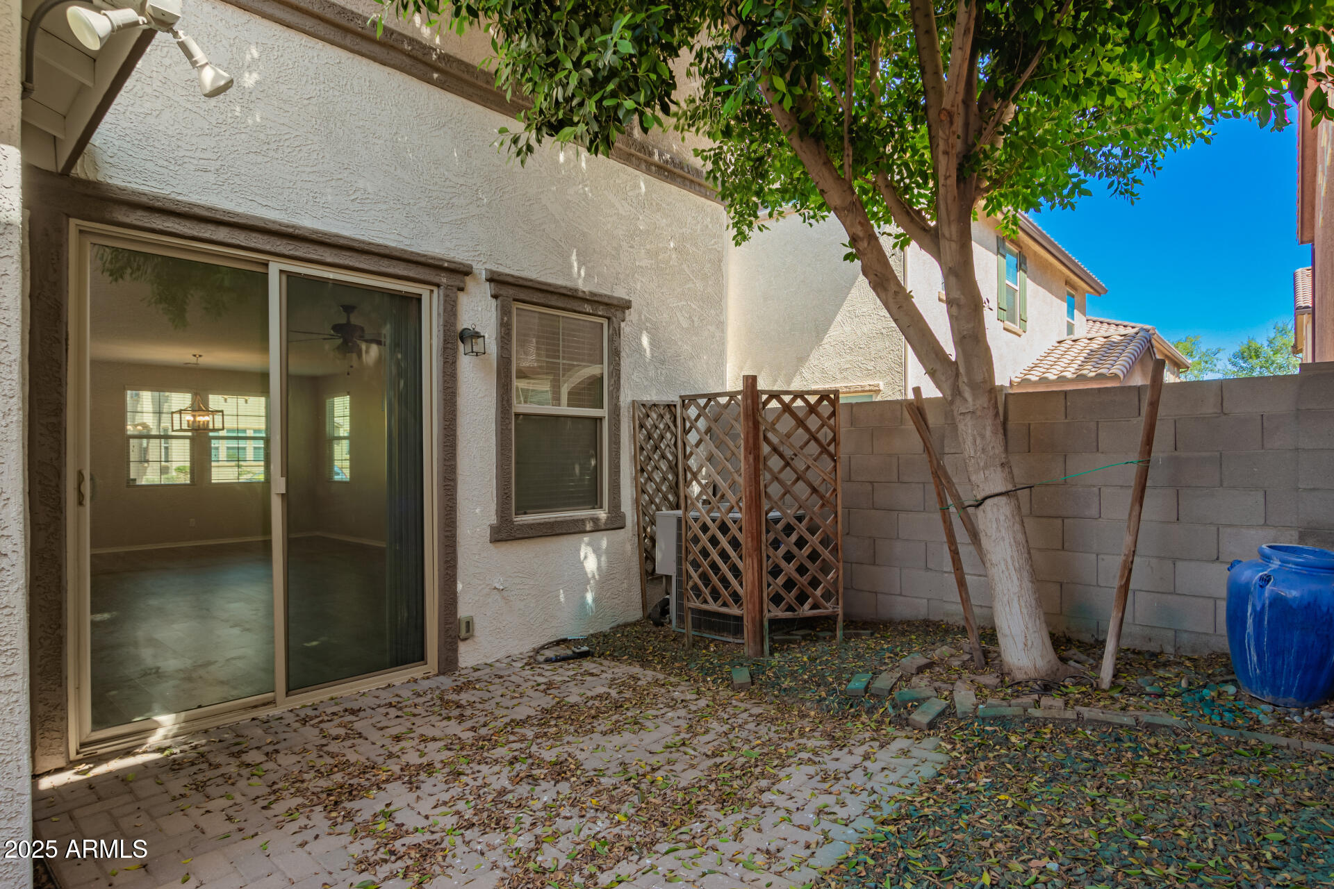 503 North Ranger Trail Gilbert, AZ 85234 - Photo 35 of 35 35 - Range