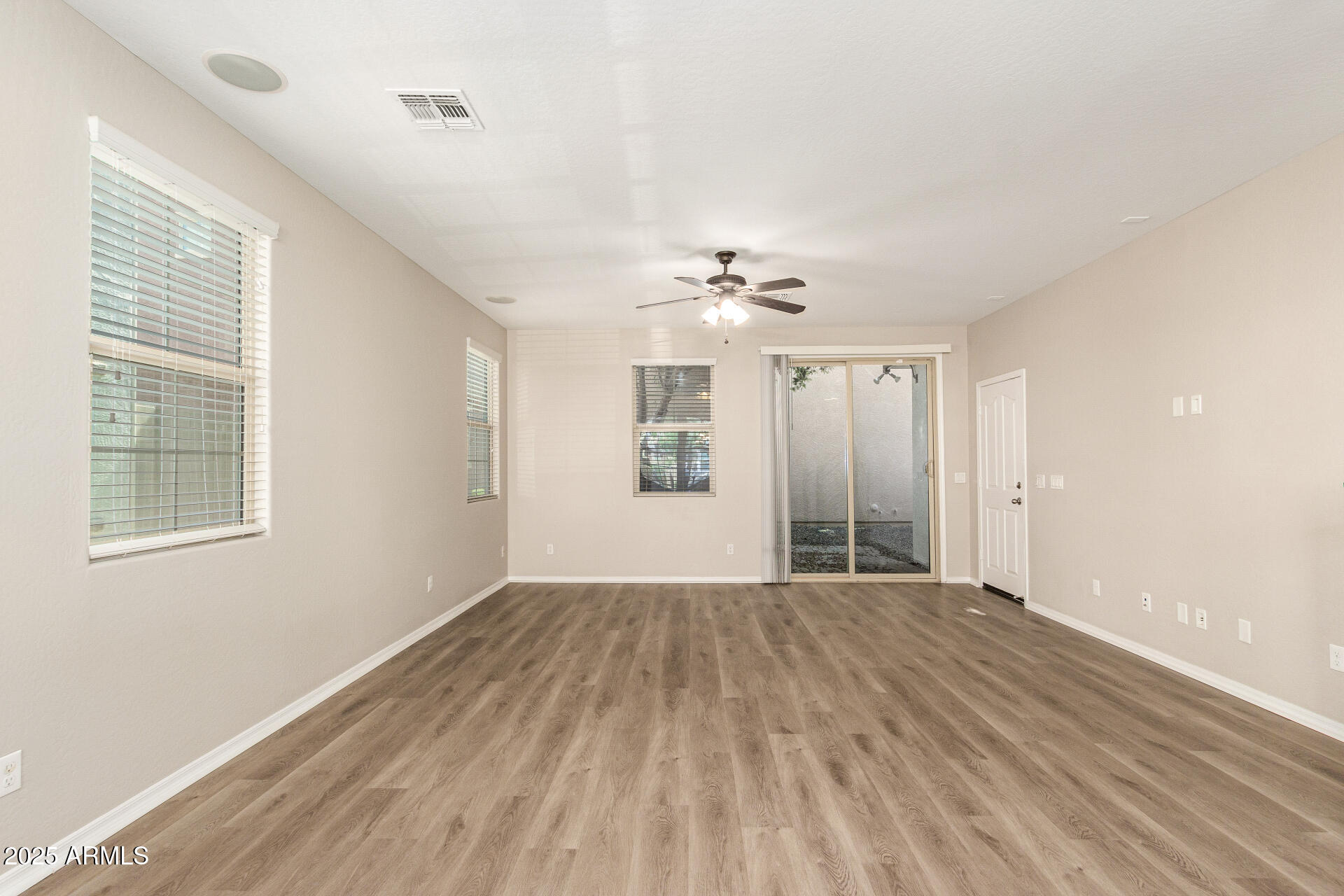 503 North Ranger Trail Gilbert, AZ 85234 - Photo 7 of 35 07 - Range