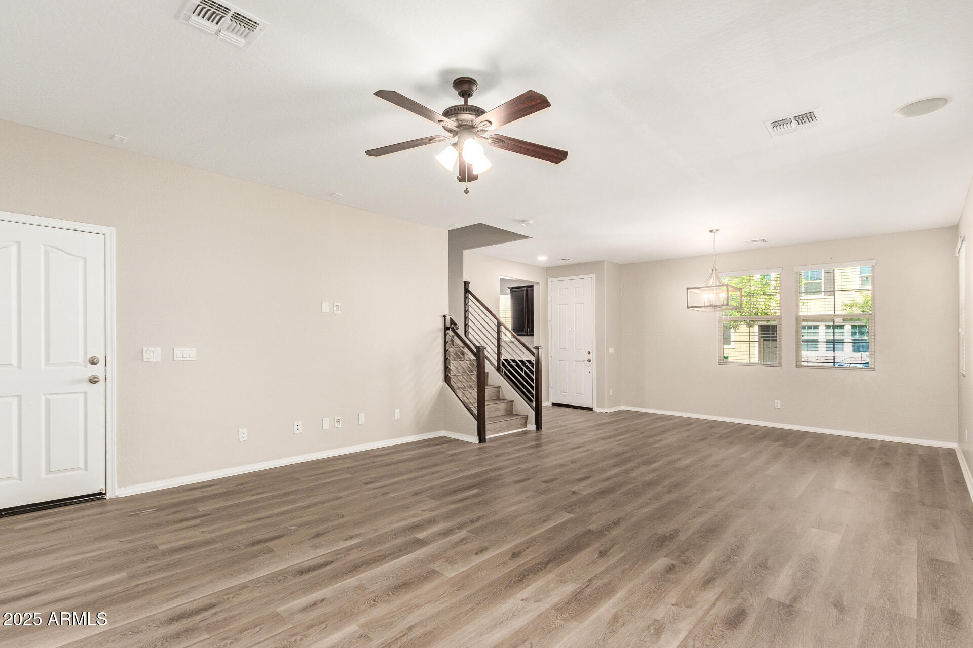 503 North Ranger Trail Gilbert, AZ 85234 - Photo 9 of 35 09 - Range