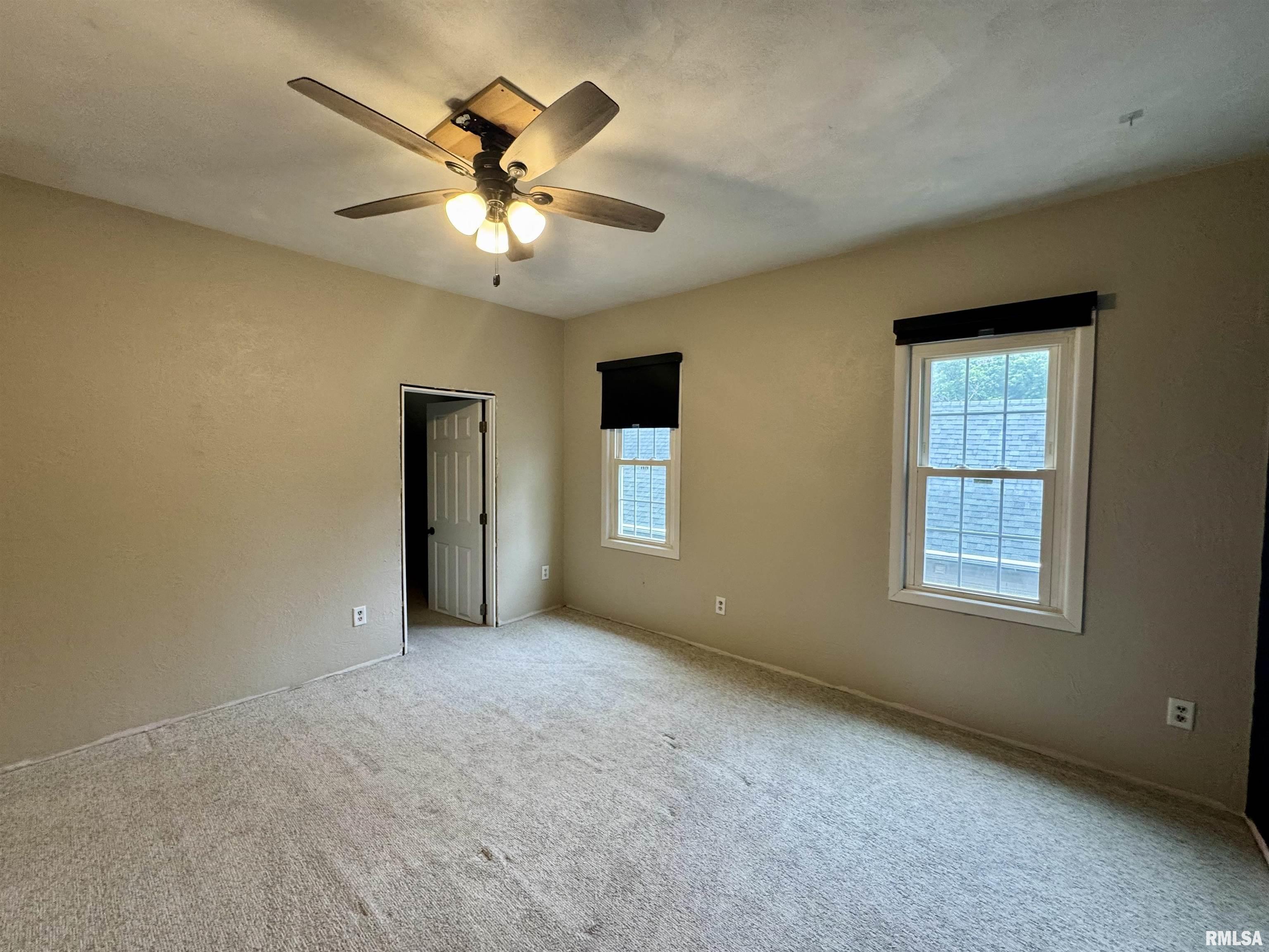 388 West Maple Street Canton, IL 61520 - Photo 24 of 38