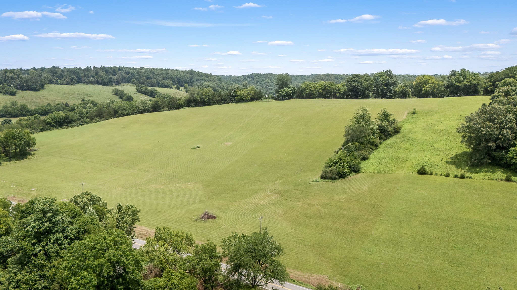 0 Pleasant Hill Road Lynchburg, TN 37352 - Photo 7 of 25