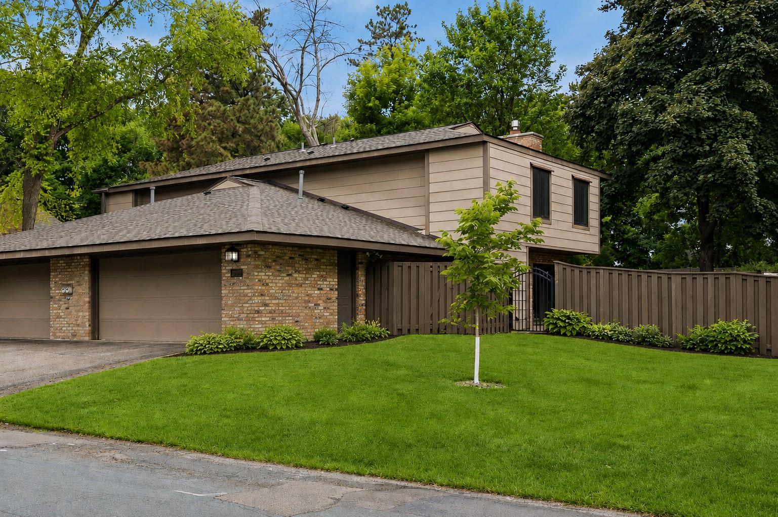 17700 Breconwood Road Minnetonka, MN 55391 - Photo 1 of 33