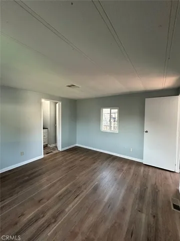 $140,000 | 350 East San Jacinto Avenue, Unit 36, Perris, CA 92571