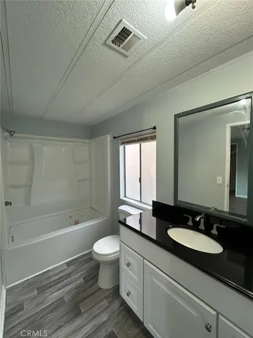 $140,000 | 350 East San Jacinto Avenue, Unit 36, Perris, CA 92571