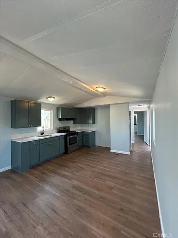 $140,000 | 350 East San Jacinto Avenue, Unit 36, Perris, CA 92571