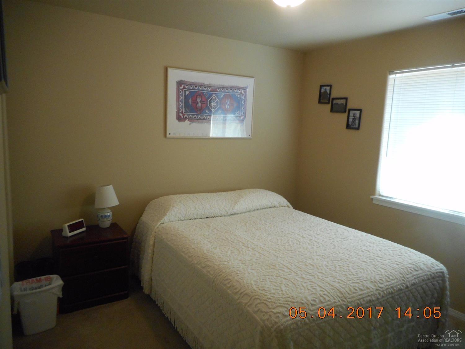 16615 William Foss Road La Pine, OR 97739 - Photo 9 of 16 Additional Photo