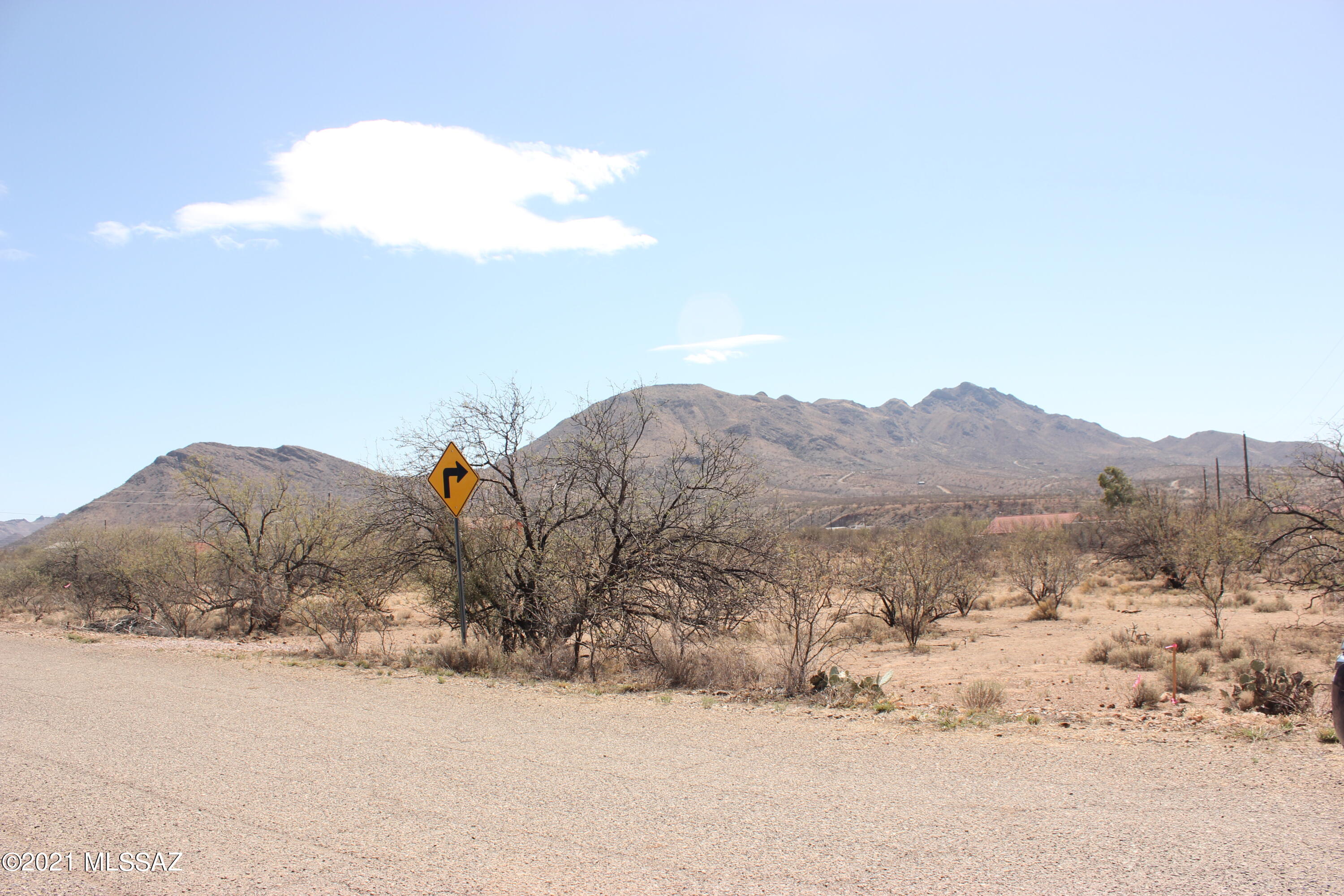 1888 Circulo Mexicali, Unit 162 Rio Rico, AZ 85648 - Photo 1 of 3