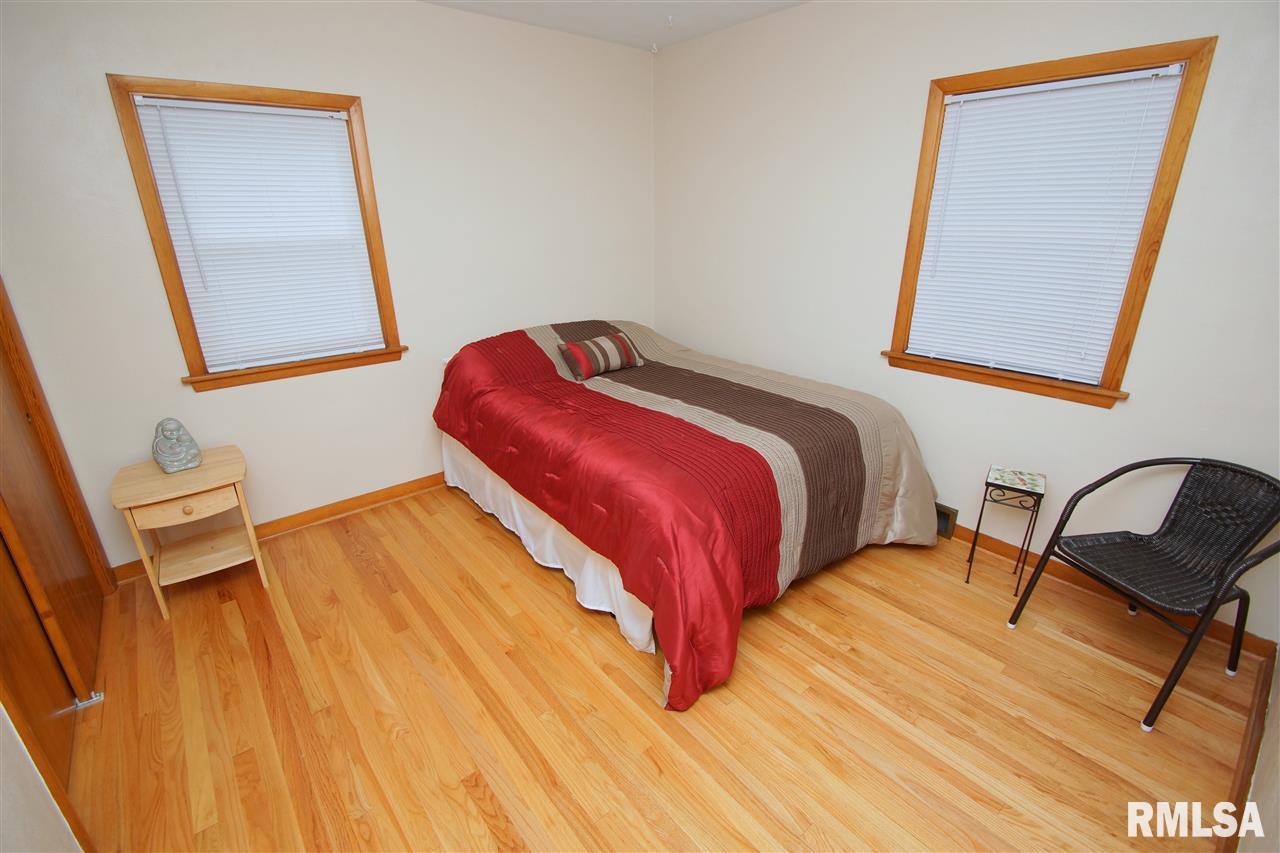 2853 Northhaven Road Davenport, IA 52804 - Photo 16 of 25 Gallery Image 16