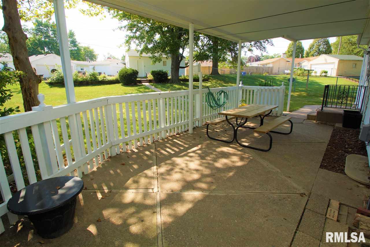 2853 Northhaven Road Davenport, IA 52804 - Photo 22 of 25 Gallery Image 22