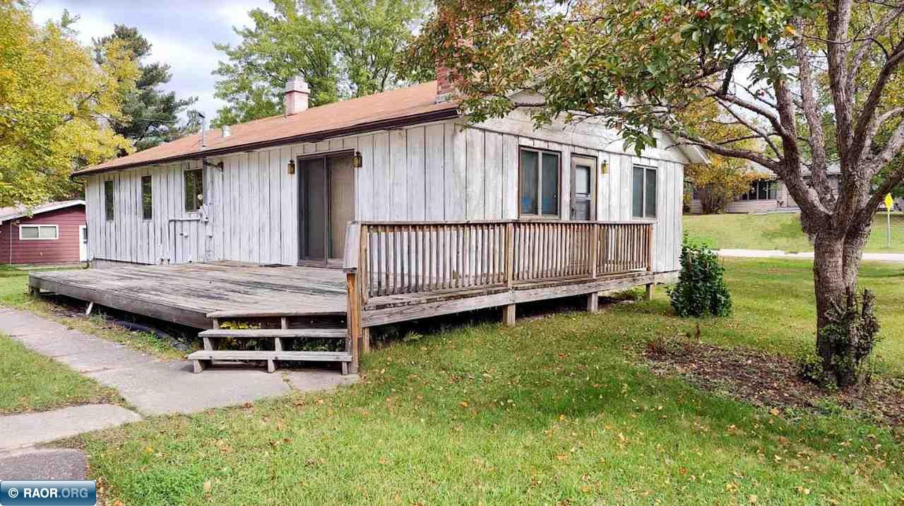 522 Vermilion Drive Boulevard Cook, MN 55723 - Photo 1 of 26