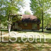 149 Soderena Road Crystal Falls, MI 49920 - Photo 34 of 35 Gallery Image 34