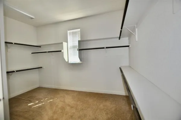 $3,500 | 2529 Elk Hollow Lane, Weatherford, TX 76085