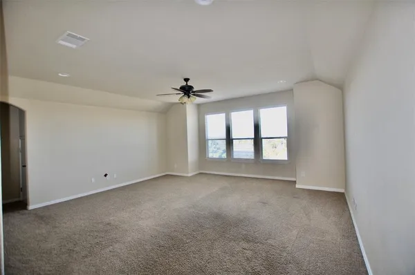 $3,500 | 2529 Elk Hollow Lane, Weatherford, TX 76085