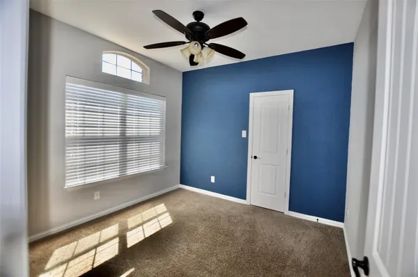 $3,500 | 2529 Elk Hollow Lane, Weatherford, TX 76085