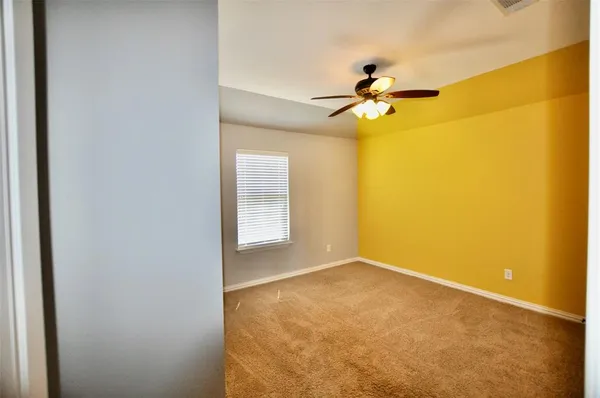 $3,500 | 2529 Elk Hollow Lane, Weatherford, TX 76085