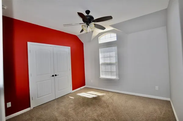 $3,500 | 2529 Elk Hollow Lane, Weatherford, TX 76085