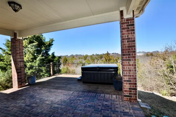 $3,500 | 2529 Elk Hollow Lane, Weatherford, TX 76085