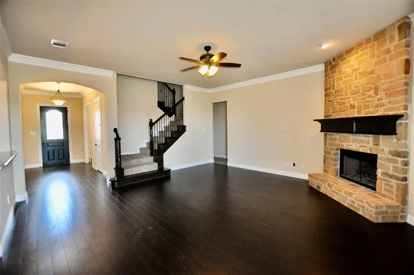 $3,500 | 2529 Elk Hollow Lane, Weatherford, TX 76085