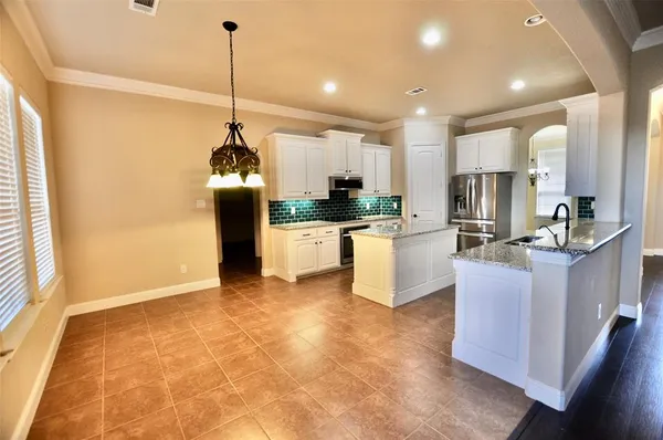 $3,500 | 2529 Elk Hollow Lane, Weatherford, TX 76085