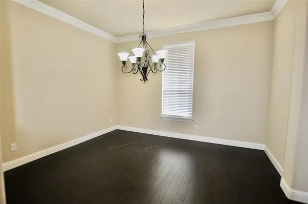 $3,500 | 2529 Elk Hollow Lane, Weatherford, TX 76085