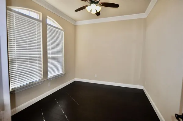 $3,500 | 2529 Elk Hollow Lane, Weatherford, TX 76085