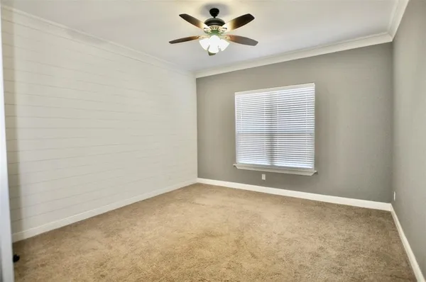 $3,500 | 2529 Elk Hollow Lane, Weatherford, TX 76085