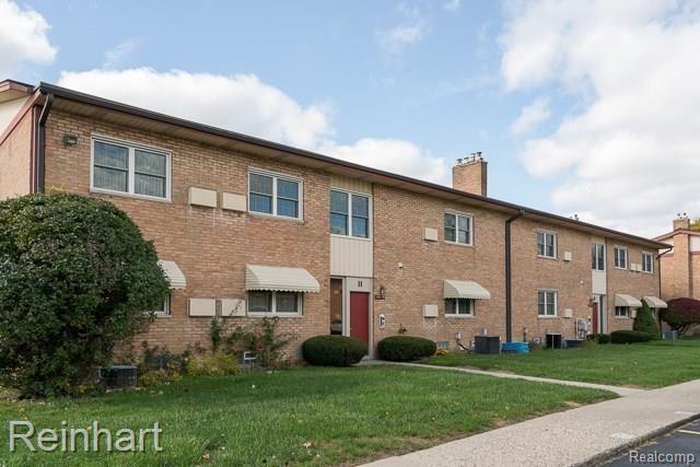 1199 South Sheldon Road, Unit 50 Plymouth, MI 48170 - Photo 3 of 27 Image_04.jpg