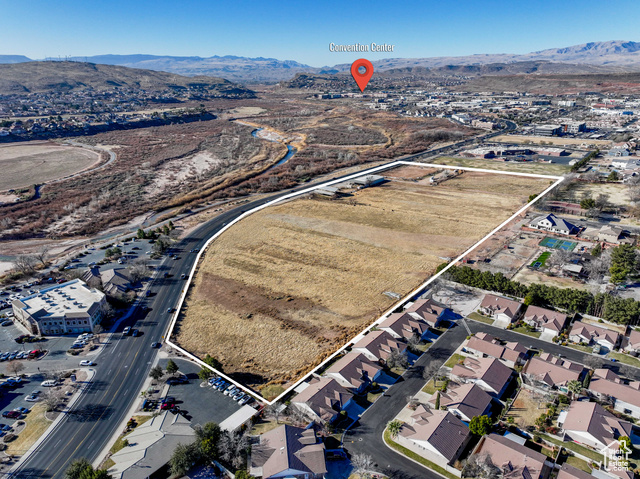 900 East Riverside Drive St. George, UT 84790 - Photo 9 of 14