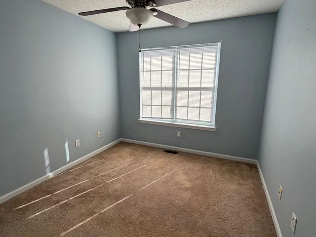 $172,499 | 2409 Brianna Drive, Hampton, GA 30228