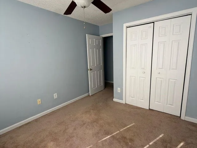 $172,499 | 2409 Brianna Drive, Hampton, GA 30228