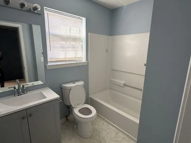 $172,499 | 2409 Brianna Drive, Hampton, GA 30228