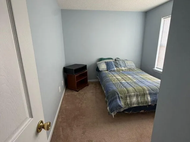 $172,499 | 2409 Brianna Drive, Hampton, GA 30228