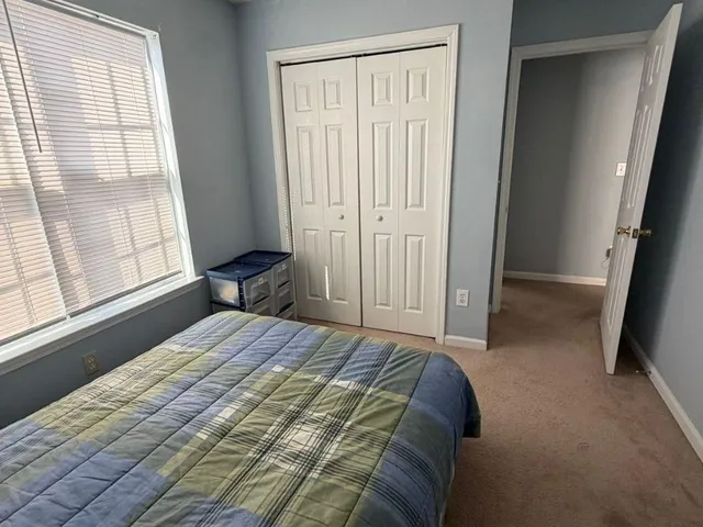 $172,499 | 2409 Brianna Drive, Hampton, GA 30228