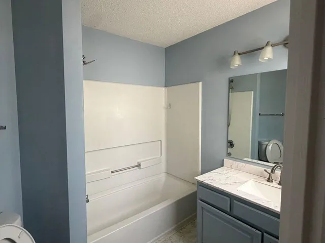 $172,499 | 2409 Brianna Drive, Hampton, GA 30228