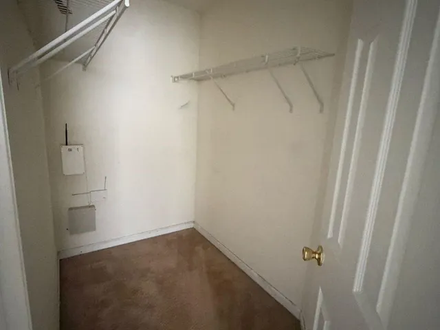 $172,499 | 2409 Brianna Drive, Hampton, GA 30228