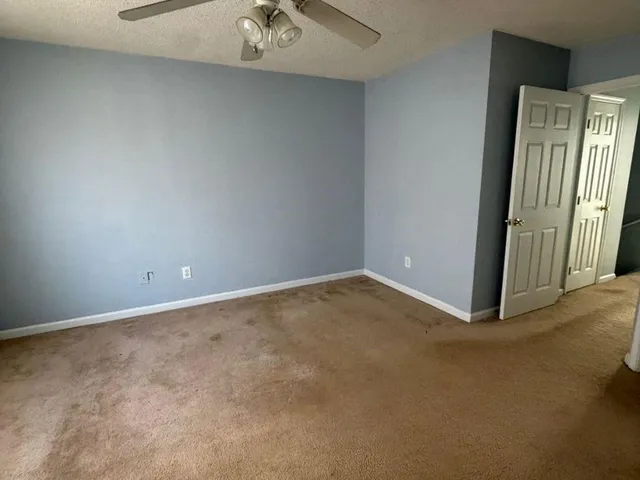 $172,499 | 2409 Brianna Drive, Hampton, GA 30228